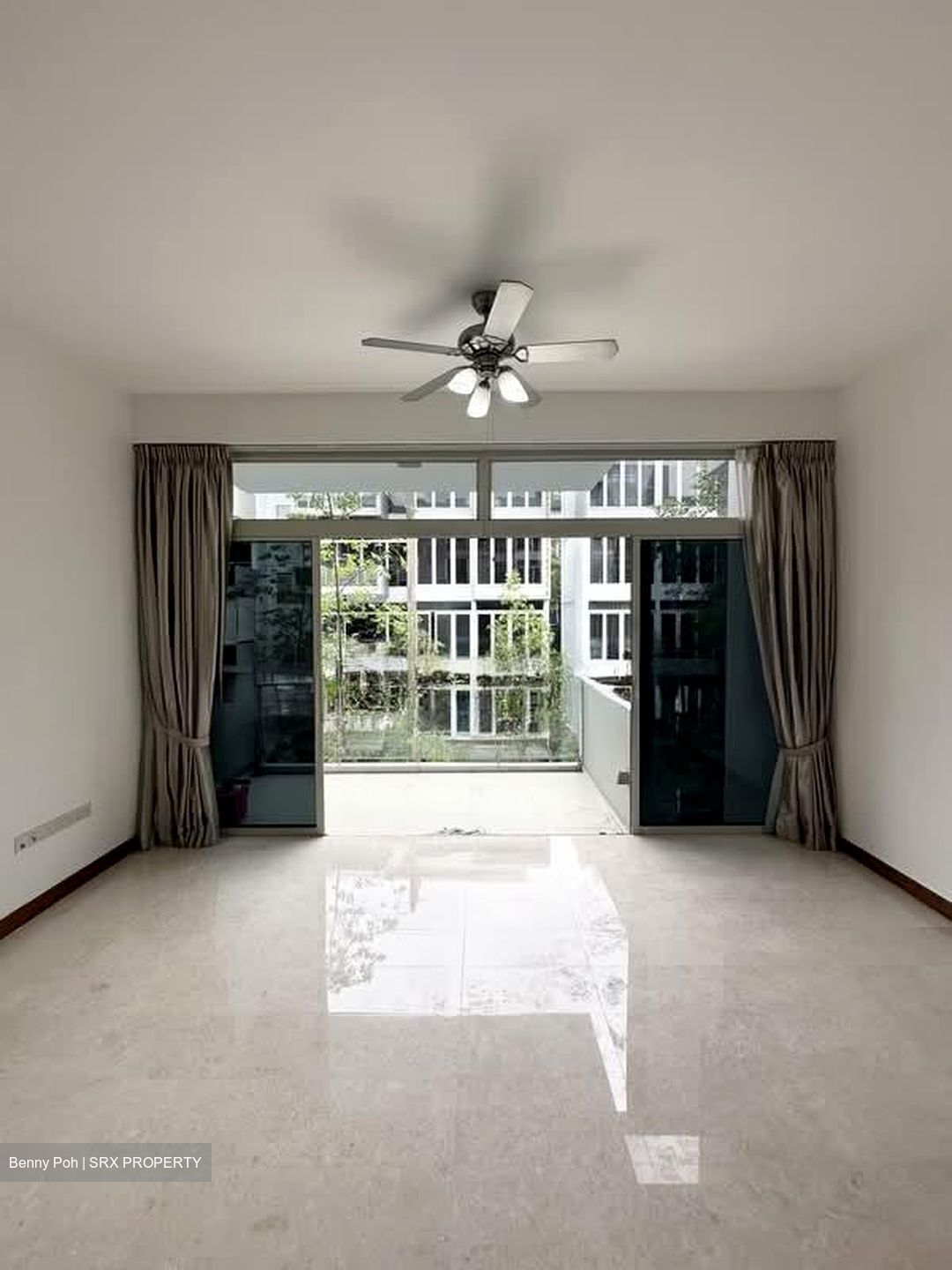 The Greenwich (D28), Condominium #587682041